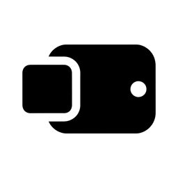 SERTECHGPS.COM
